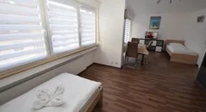 Image of Apartment Gablenberg
