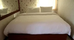 Image of Nuttaporn House