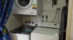 Image of Jackies holiday Apartment