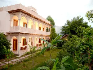 Image of Hotel Sunbird