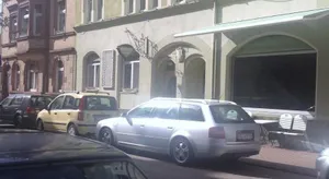 Image of Hotel Mille Stelle