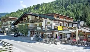 Image of Gasthof Pension Mitterhof