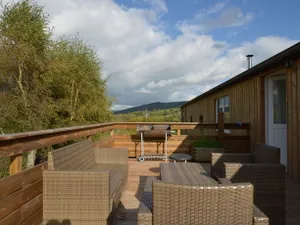 Image of Le Loft