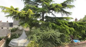 Image of l'Etape des Châteaux le 2 bis