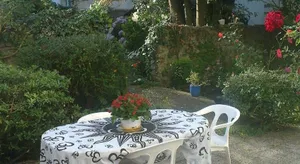 Image of Chez Marie