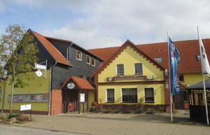 Image of Altes Landhaus Meerdorf