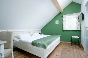 Image of Landgasthof Friedl