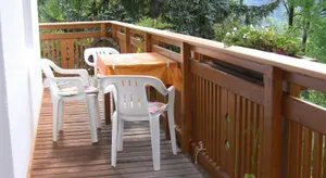Image of Ferienwohnung Keseberg