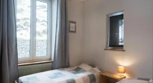 Image of la roche gauthier 4 personnes