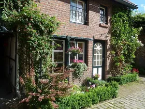 Image of Holiday home Elena