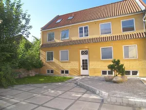 Image of Vestergade 7 Holiday Apartments