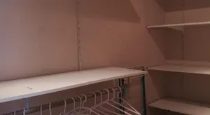 Image of Ferienwohnung Harmonie 45 m2