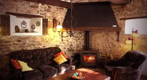 Image of Moulin des Vernes