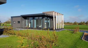 Image of Chaletpark de Lits