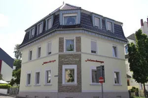 Image of Ferienhaus Nehring