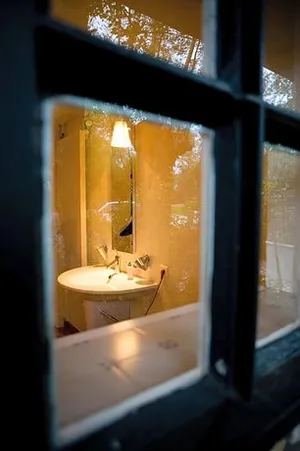 Image of Guesthouse Veerhoeve