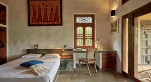 Image of Bamboo Villa Kandy