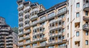 Image of Residence Le Cedrat - maeva Home