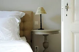 Image of B&B Villa des Roses