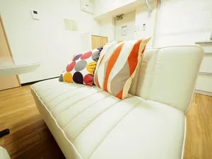 Image of Allure axel 205 - Vacation STAY 54927