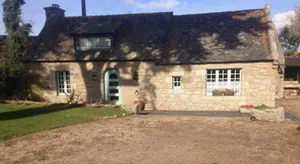 Image of Maison de charme Typique