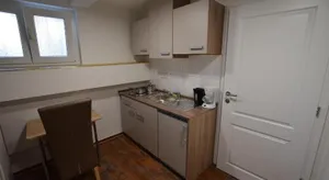 Image of Apartment Terrotstraße