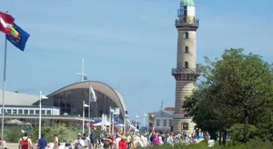 Image of Has und Igel