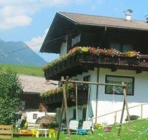 Image of Der Trueferhof