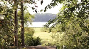 Image of Ferienwohnung Kanalblick