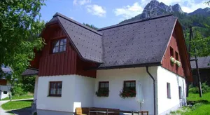 Image of Ferienhaus Julia