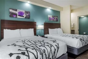 Image of Sleep Inn