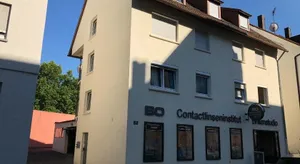 Image of Traumferienwohnung 1