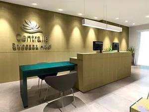 Image of Hostel Casa 77