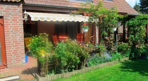 Image of Ferienwohnung Kohn