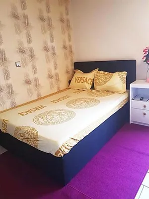 Image of Ferienwohnung in Friedberg (Hessen) für 1 bis 4 Personen