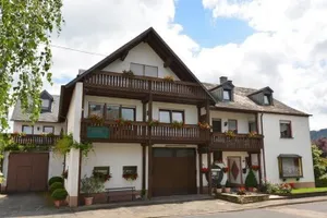 Image of Weingut***Pension Günther Scholtes