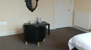 Image of Mayfair Guest House
