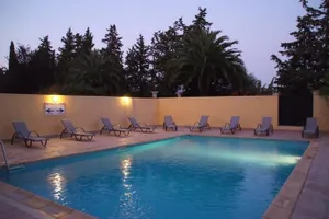 Image of Camping La Brulade