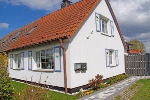 Image of Ferienwohnanlage Brückner