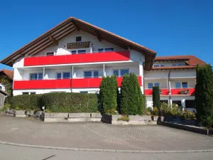 Image of Gästehaus Hirlinger