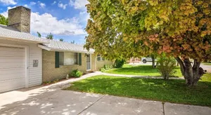 Image of Remodeled Home Less Than 5 Mi to Bryce Canyon/Mossy Cave