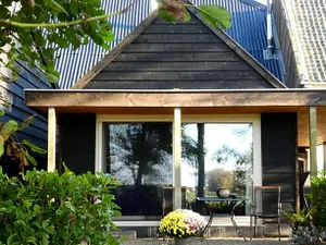 Image of BenB Zuidoord