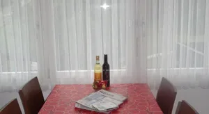 Image of Mischi