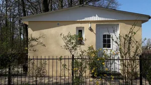 Image of Gastehaus am Neetzekanal