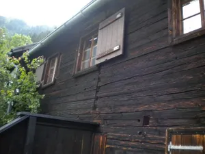 Image of Ögghof 222