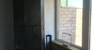 Image of le dépot 2 appartement 406