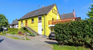 Image of Haus Kieferngrund