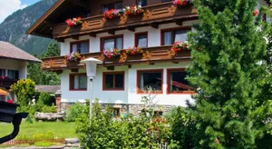 Image of Haus St. Christoph
