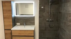 Image of Murmenta Appartements