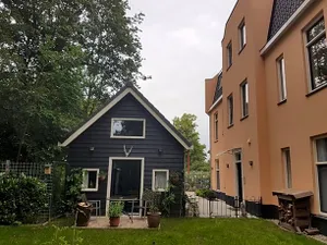 Image of Cozy Cottage